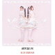 ͽۡڳŷ֥åŵۡڥ쥸åȥɷѸۡڥ٥оݡKawaii Kaiwai (̾1)(8/10ŵ ޤ)