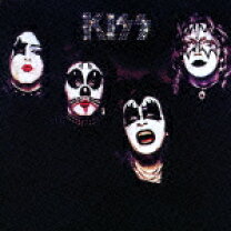 楽天市場】kiss cd 地獄からの脱出の通販