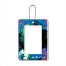 ブルーロック ついコレ アクリル収納キーホルダー Vol．2