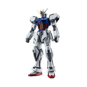 �@����m�K���_��SEED ROBOT�� ��SIDE MS�� GAT-X105 �X�g���C�N�K���_�� ver. A.N.I.M.E.
