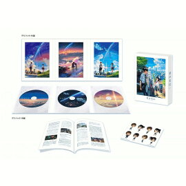 �ַ���̾�ϡ���Blu-ray���ڥ���롦���ǥ������3���ȡ�Blu-ray��