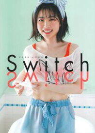 楽天市場 吉岡 蓮 その他 エンターテインメント 本 雑誌 コミックの通販