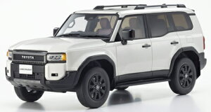 IWi 1/18 g^ hN[U[ 250 (zCg) yKSR18064Wz (~jJ[)