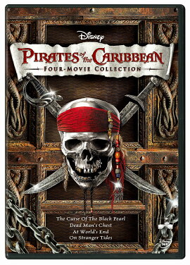 �ѥ��졼�ġ����֡�����ӥ���DVD��4�ࡼ�ӡ������쥯�����