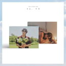 【輸入盤】5THミニ・アルバム