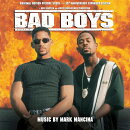 【輸入盤】Bad Boys