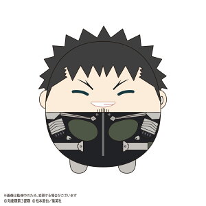 K8-10 b8 ӂRMsize2 AFJtJi\ւj