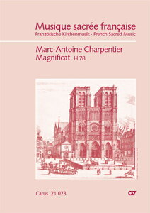 �y�A���y���z�V�����p���e�B�G, Marc-Antoine: �}�j�t�B�J�[�g �g���� H 78/Forst & Massenkeil��: �w���җp��^�X�R�A [ �V�����p���e�B�G, Marc-Antoine ]