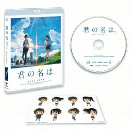 �ַ���̾�ϡ���Blu-ray����������ɡ����ǥ�������Blu-ray��