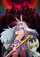 ありふれた職業で世界最強season3 Blu-ray BOX(4)【Blu-ray】