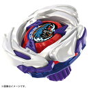 BEYBLADE X 　UX-17 スターター メテオドラグーン3-70J