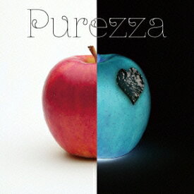 Purezza [ 劇情テノール ]
