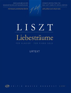 �y�A���y���z���X�g, Franz(Ferenc): ���̖�/�V���X�g�S�W/Sulyok, Mezo & Kaczmarczyk�� [ ���X�g, Franz(Ferenc) ]
