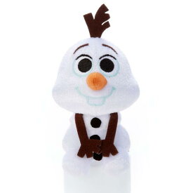 楽天市場 ディズニーキャラクター オラフの通販