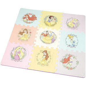 fBYj[vZX@WCgpY}bg pY}bg IPZM1