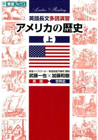 関連画像