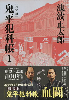 ��ʿ�Ȳ�Ģ �����ǡʰ��