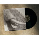 ワールド・エレファント・デイ【アナログ盤】