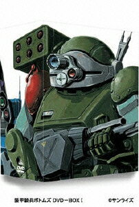 ���õ�ʼ�ܥȥॺ DVD-BOX1