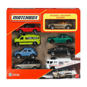 �}�b�`�{�b�N�X(Matchbox)�@8�p�b�N �A�\�[�g ��蕨�������� �~�j�J�[ 3�΂��� �}���` HVR81