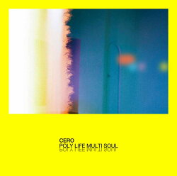 POLY LIFE MULTI SOUL
