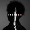 FREEDOM (豪華盤)