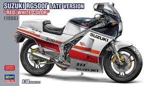 1/12 XYL RG500 ^ gbh/zCgJ[h y21764z (vf)