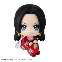 楽天市場】ワンピース グッズ ハンコックの通販