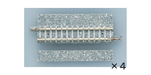 TOMIX ChPC[S70-WP (F) (4{Zbg) y1764z (S͌^ WI})