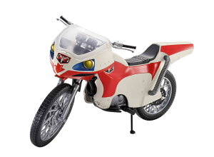 S.H.Figuarts VTCN(ʃC_[) h̏aC_[GfBV (hς݉tBMA)