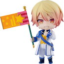 ねんどろいど 『プロジェクトセカイ カラフルステージ！ feat. 初音ミク』 天馬司 (塗装済み可動フィギュア)
