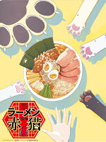 12/20ȯ�䡪�إ顼�����ǭ�� Blu-ray&DVD BOX