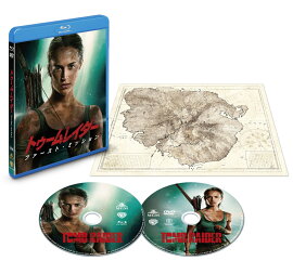ȥ쥤 եȡߥå ֥롼쥤DVDå(2ȡȸɥޥå)()Blu-ray