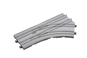 ���j�g�����d���|�C���g�O���v���[�gR180mm�E�E �y40-213�z