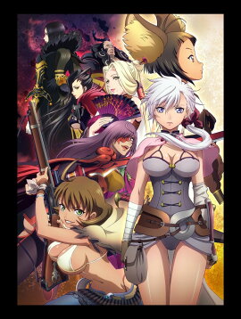 �֥쥤�ɥ���ɥ����� 4��