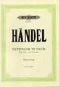 yAyzwf, Georg Friedrich: fbeBQEeEfE HWV 283(ƌEp)/T/Eberhardt [ wf, Georg Friedrich ]