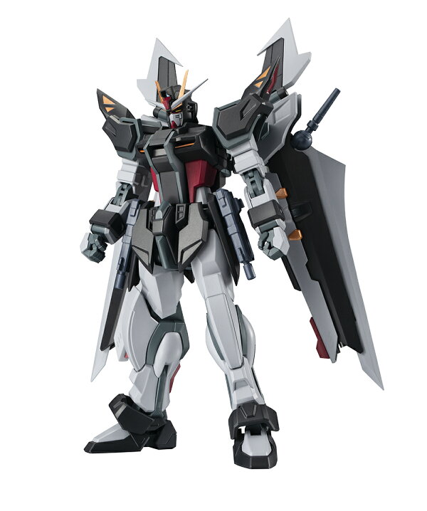 楽天ブックス: ROBOT魂 ＜SIDE MS＞ 『機動戦士ガンダムSEED C.E.73 
