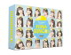 全力！日向坂46バラエティー HINABINGO! Blu-ray BOX【Blu-ray】