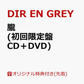 楽天市場 Dir Dvdの通販