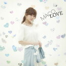 LOVE （完全初回限定盤 CD＋DVD）