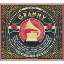 グラミー・ノミニーズ2010