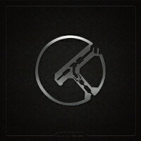 楽天ブックス 仮面ライダー電王 超 Cd Box キッズ Cd