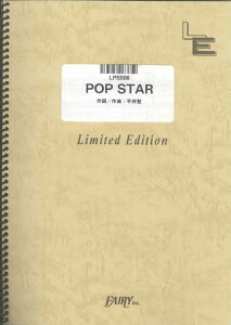 LPS506@POP@STAR^䌘