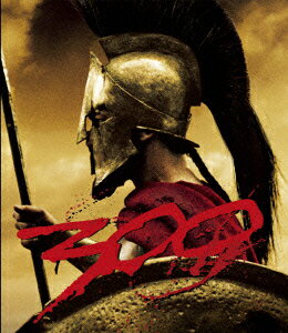 300㥹꡼ϥɥåɡ ץ꡼ȡڥꥨ󥹡Blu-ray