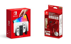 yZbgizNintendo SwitchiL@ELfj Joy-Con(L)/(R) zCg{Nintendo SwitchfA_NgQ[~OCz@bh