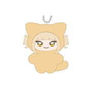 アニメ『僕のヒーローアカデミア』 ちみけもますこっと 6.トガヒミコ