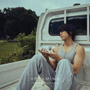 【楽天ブックス限定配送パック】DREAMING (通常盤)