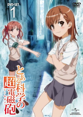 �Ȥ���ʳؤ�Ķ�ż�ˤ DVD_SET1