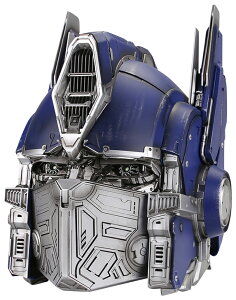 wgXtH[}[x IveB}XvC EFAuwbg yGN071z (tBMA)