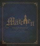 7th Story Concert Marchen 〜キミが今笑っている、眩いその時代に…〜【Blu-ray】